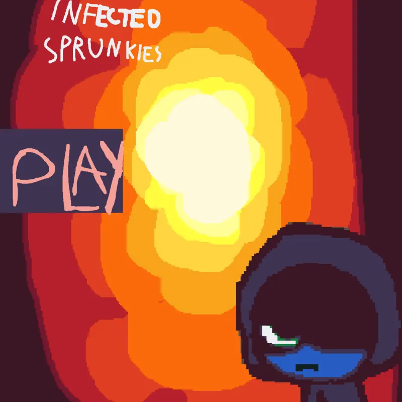Game by @mrsantino