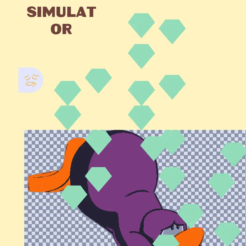 Game by @goofywhajje