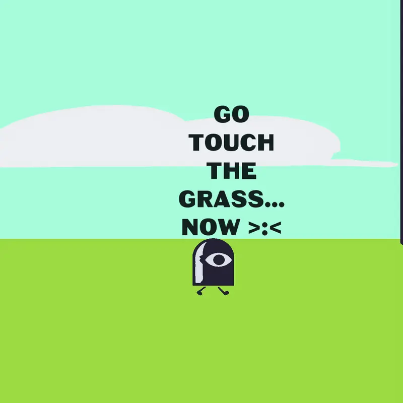 Game by @the_pol