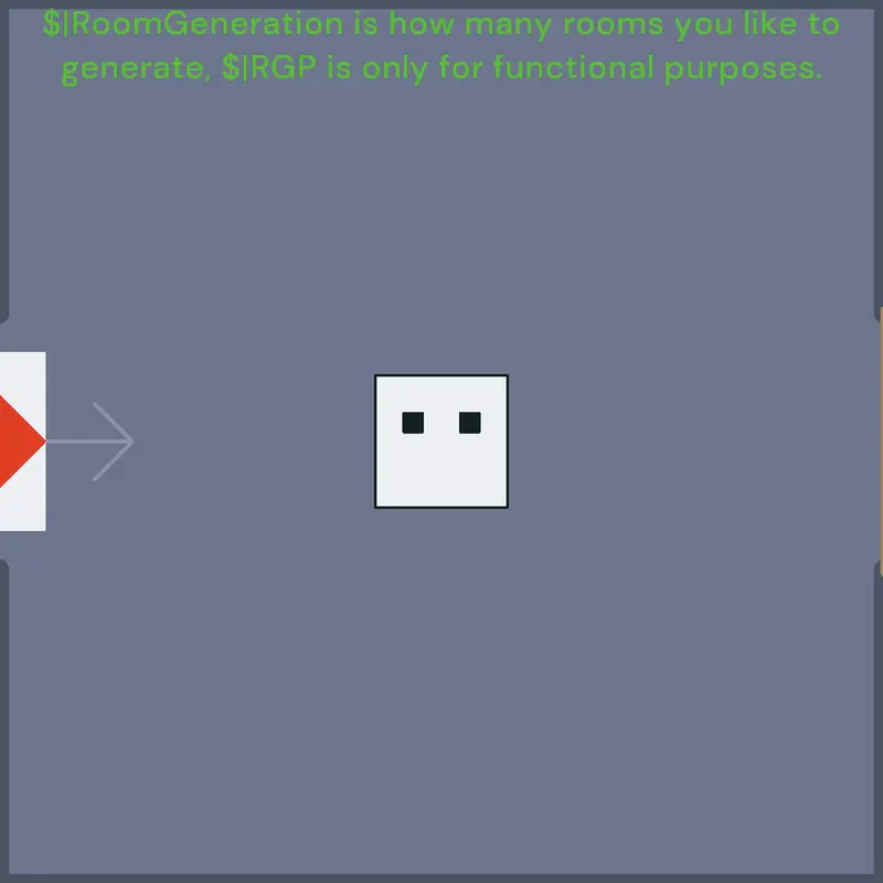 Game by @RTSPlus_Official