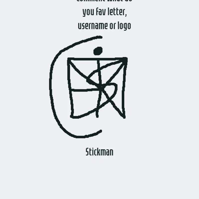 Game by @stickgame