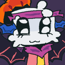 nek0_cameback avatar