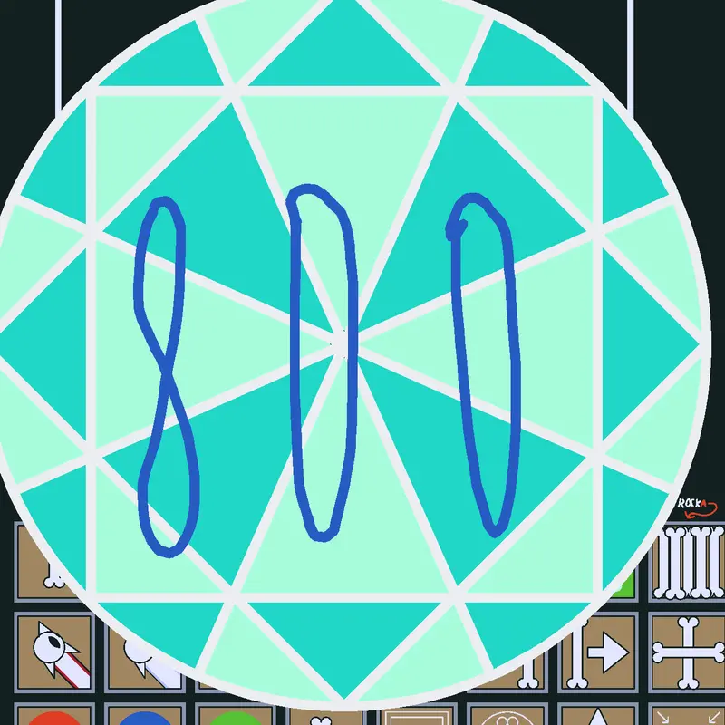Game by @RobloxUser