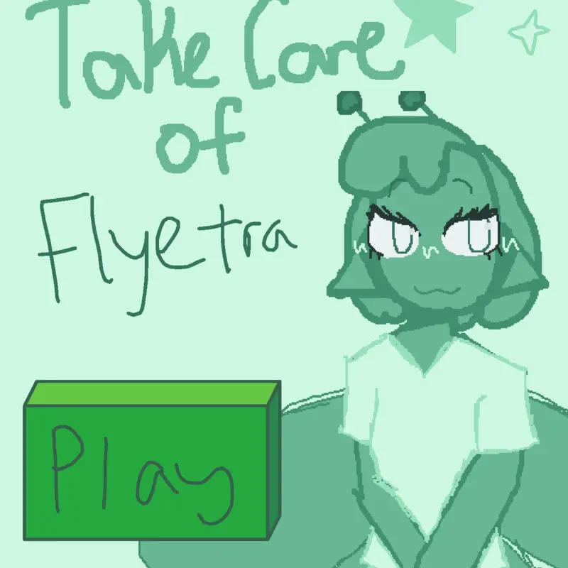 Game by @Serenity_idk_3521