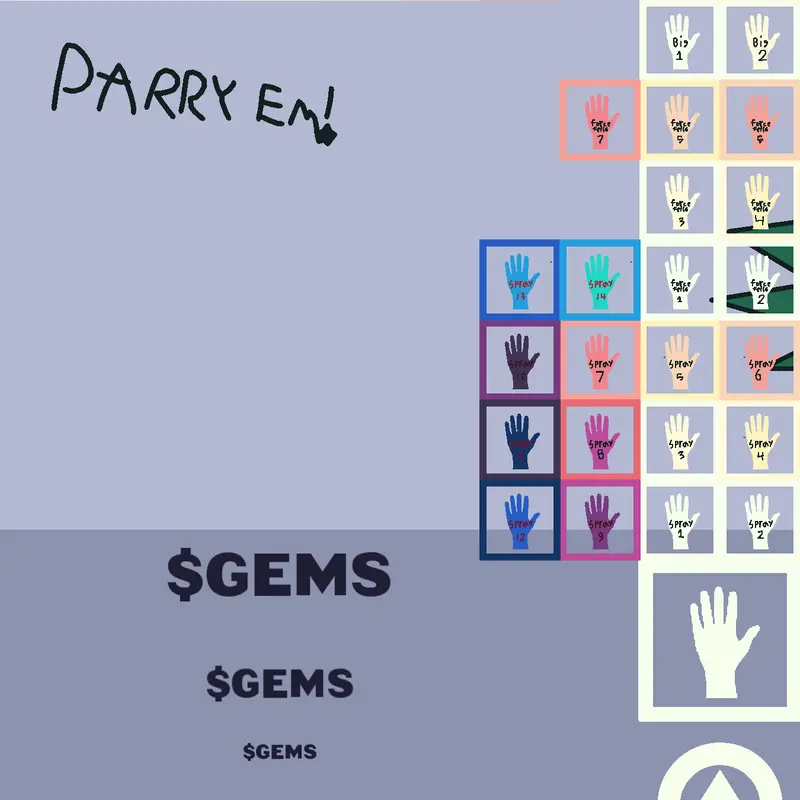 Game by @nightmare_cuphead