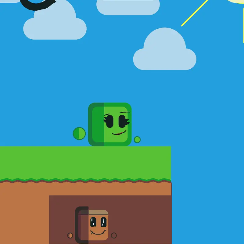 Game by @formsberf_12