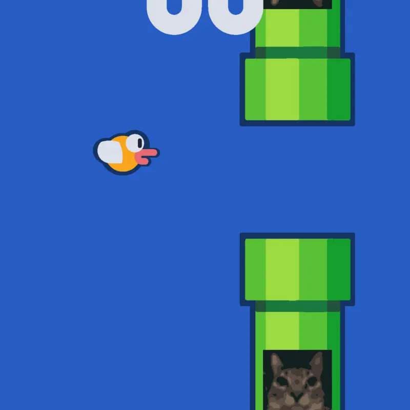 Game by @Sasha472