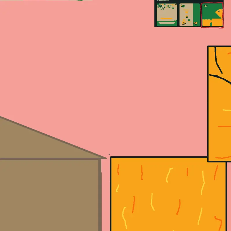 Game by @bash333