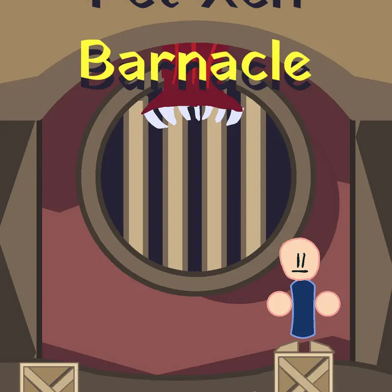 Game by @ignitedfreddy_iscoming