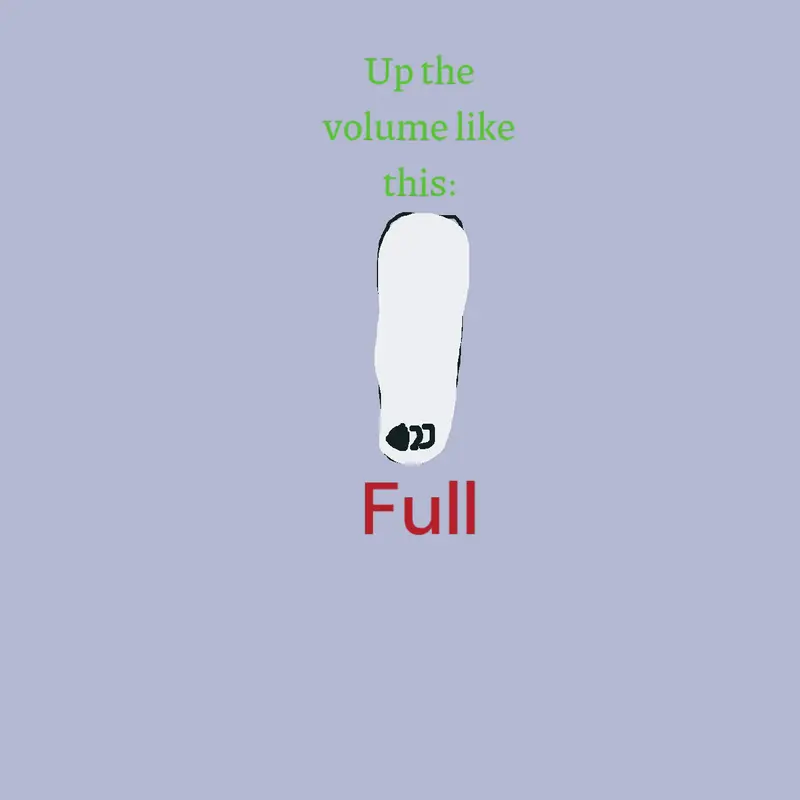 Game by @Mat23458