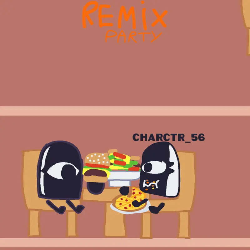 Game by @astro_100