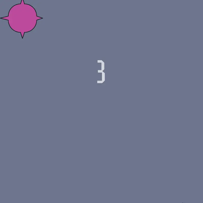 Game by @doggosonamarket_official