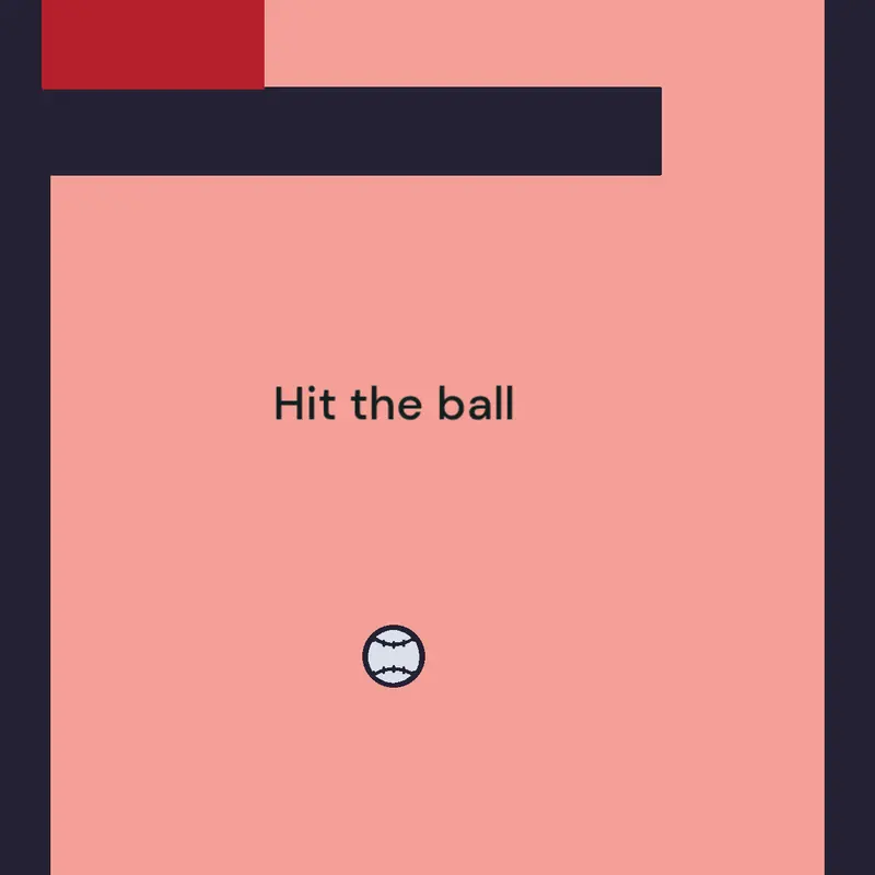 Game by @MegabyteFan2011