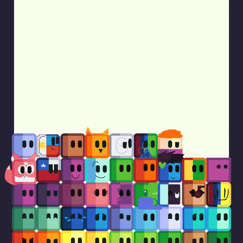 Game by @Ragnarocks2018
