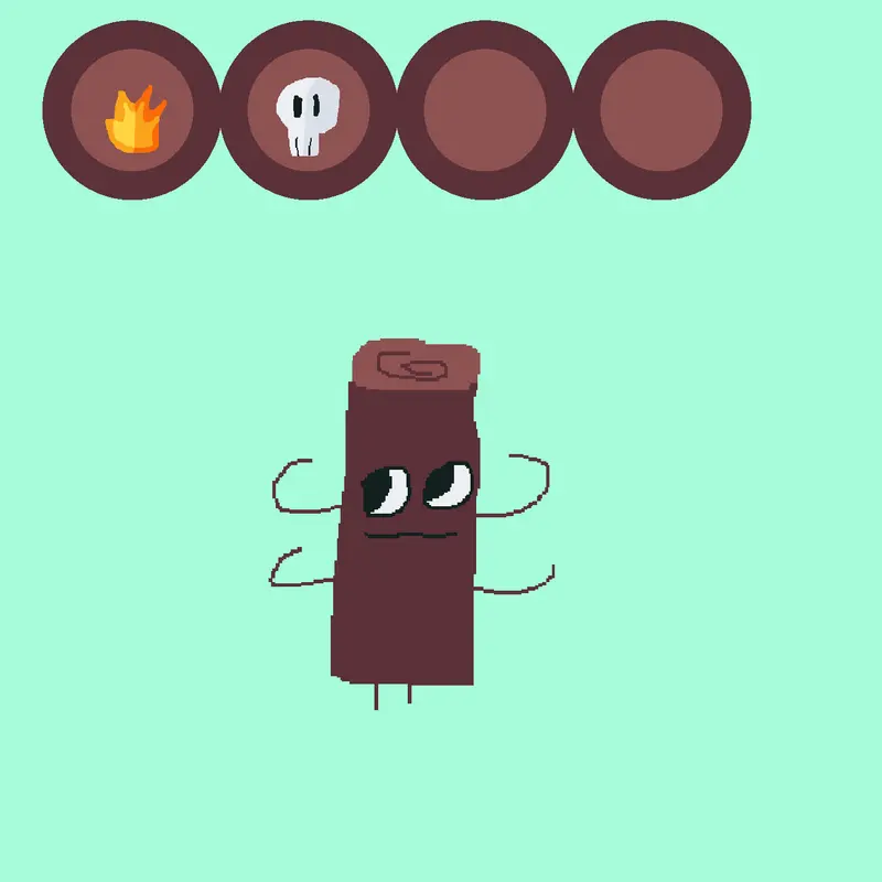 Game by @urman_