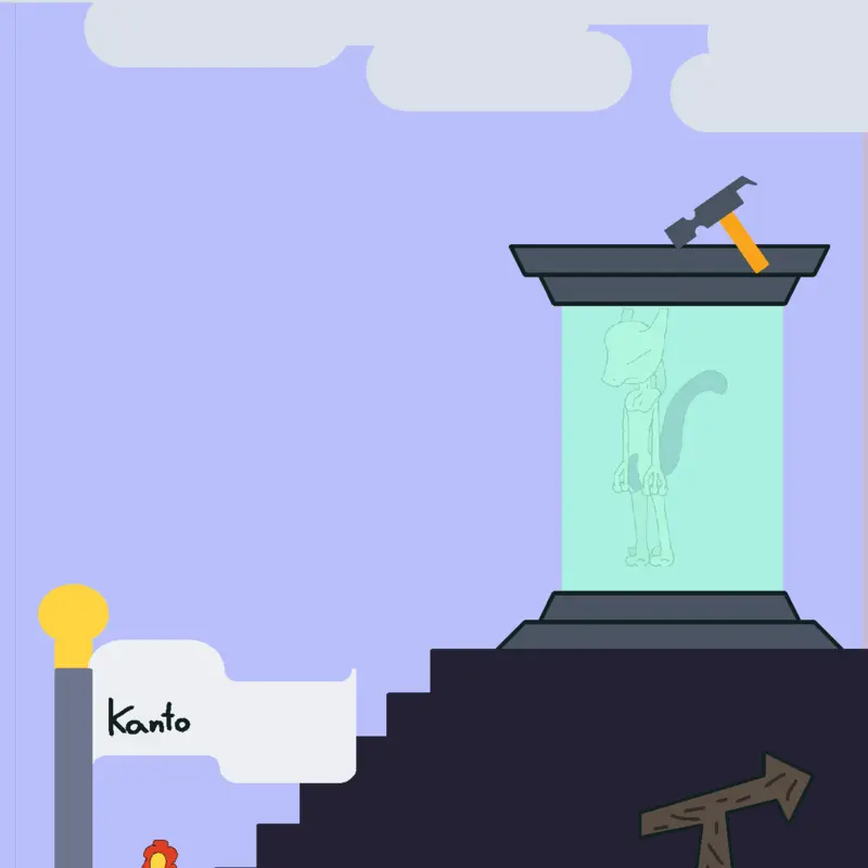 Game by @Alchmi