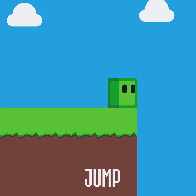 Game by @Aitorpower1