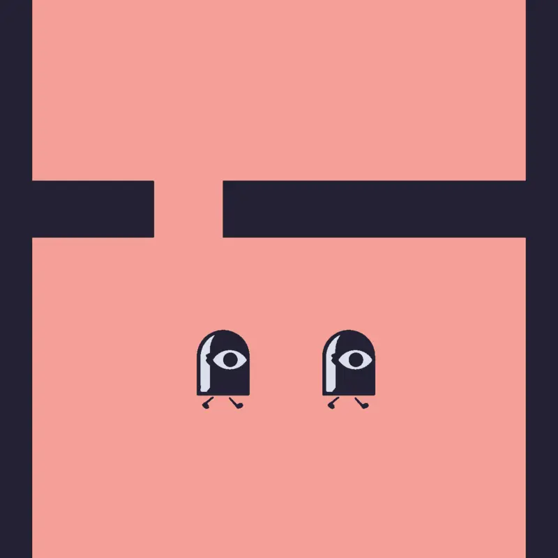 Game by @juliusrealGD