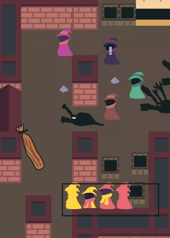 Game by @water_thewubbox