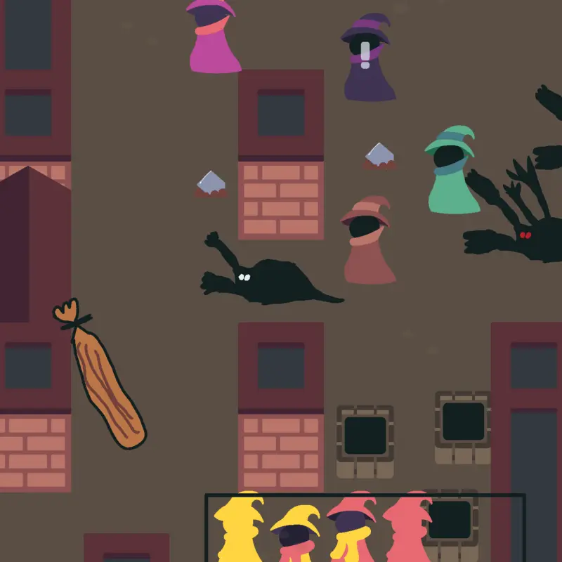 Game by @water_thewubbox
