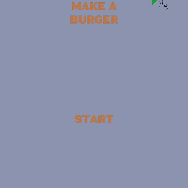 Game by @Raizky23