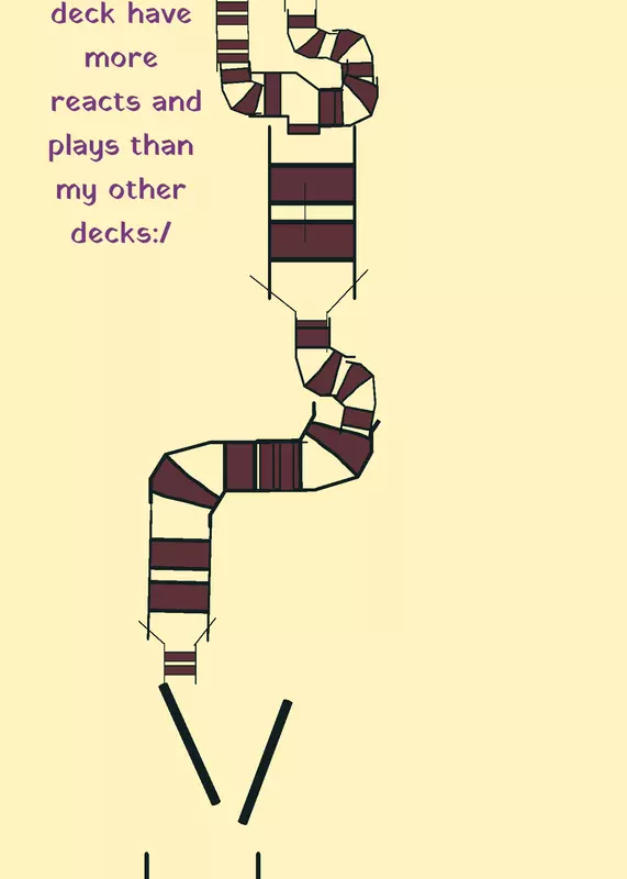 Game by @gaggulas_ultamus