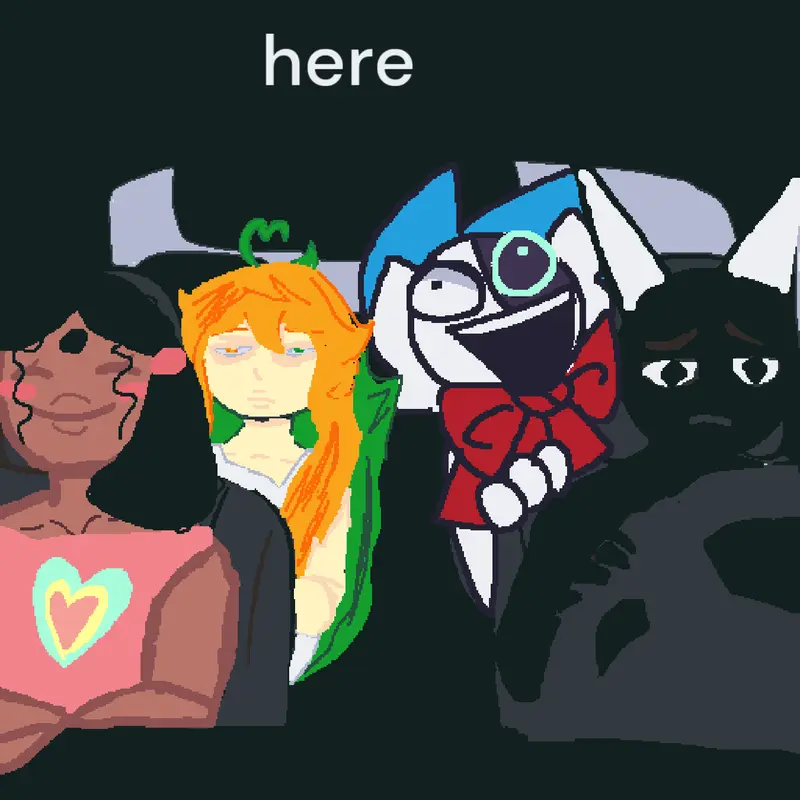 Game by @void_420