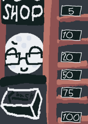 snapshot
