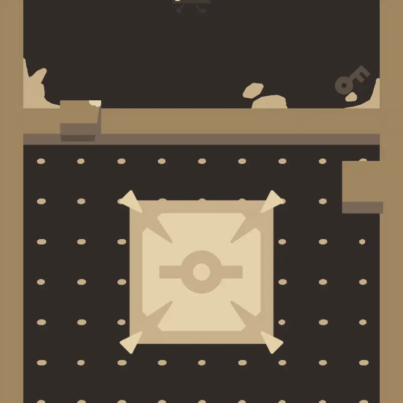 Game by @Pirateriagame