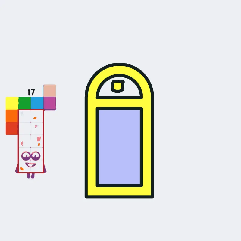 Game by @Otherwell