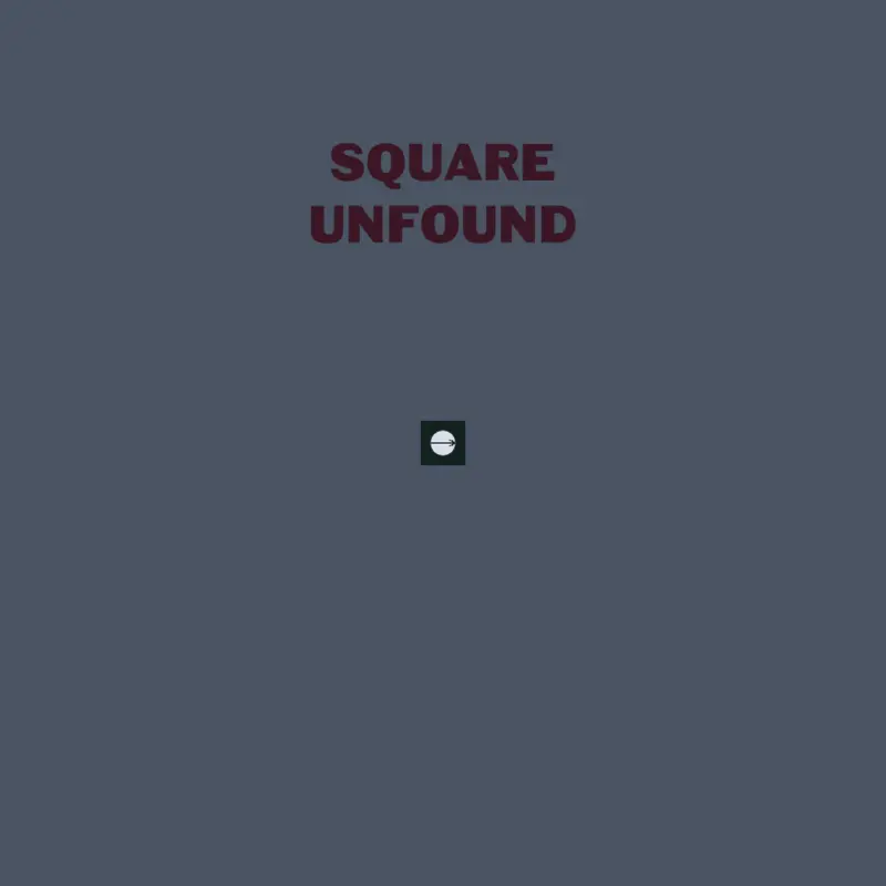 Game by @UnusualOel