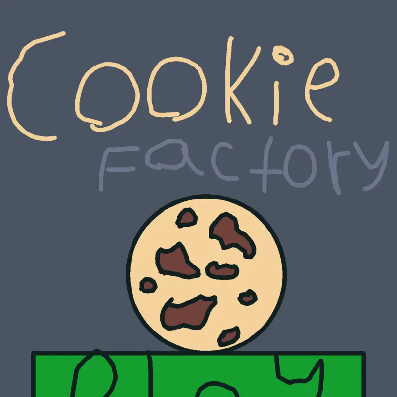 Game by @elxocas