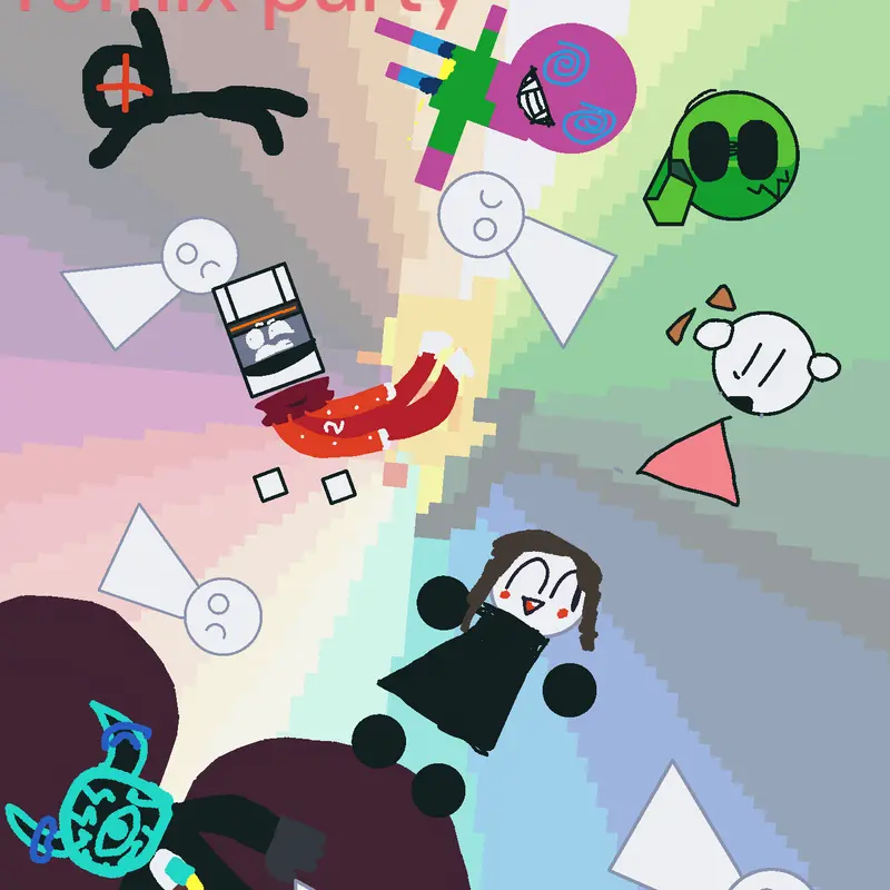 Game by @happy1234