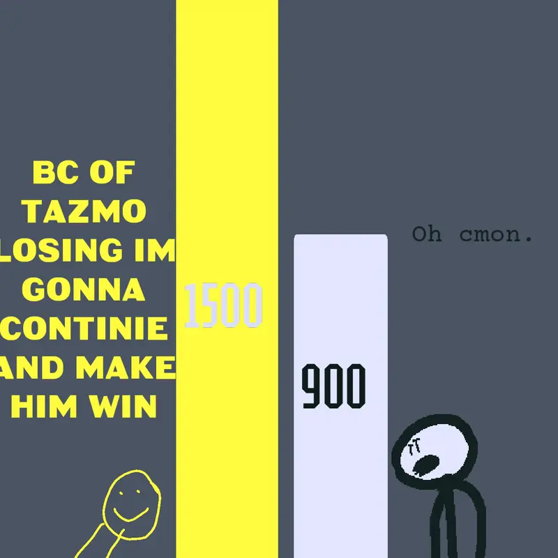 Game by @CriscottoYT