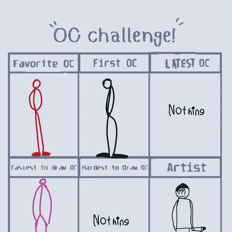Game by @WeirdFace