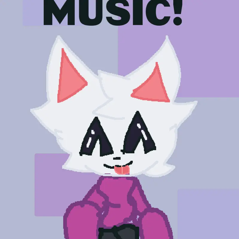 Game by @Florneck
