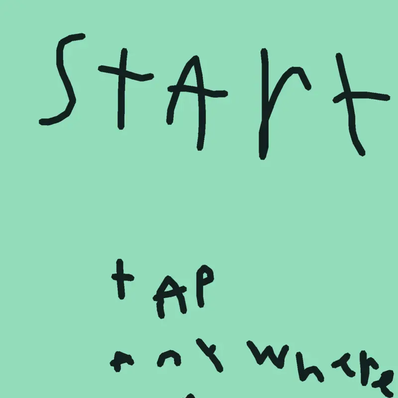 Game by @blueberry7