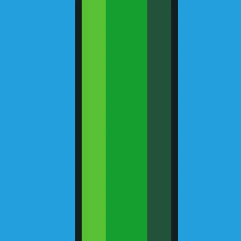 Game by @gab1213