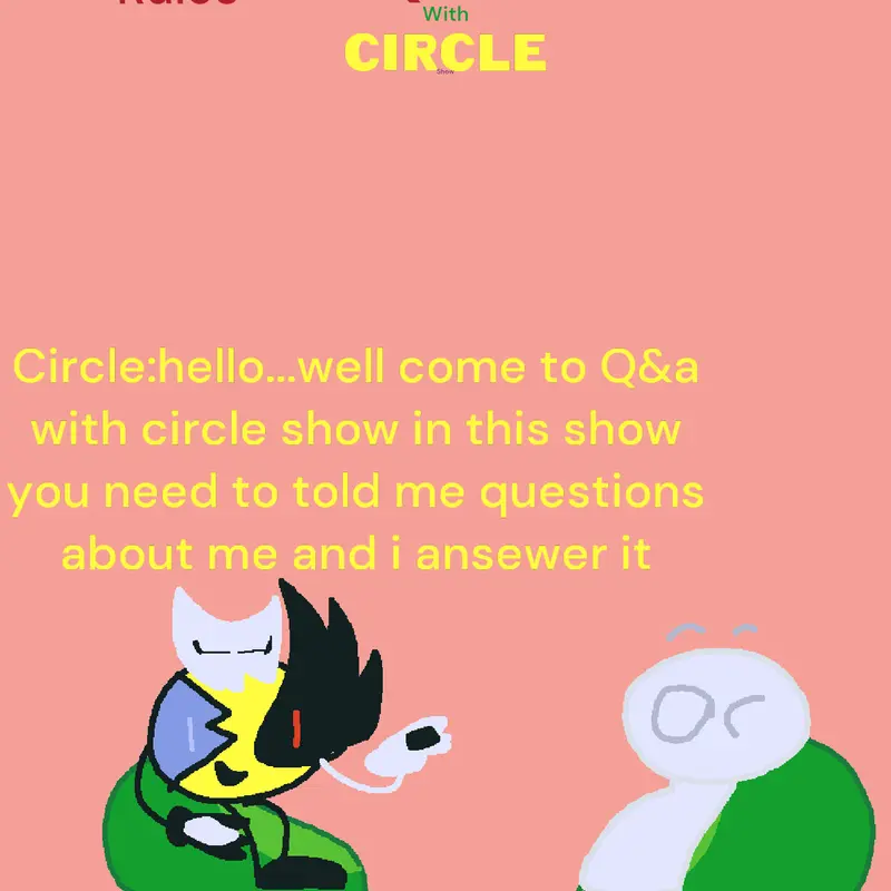 Game by @Circky