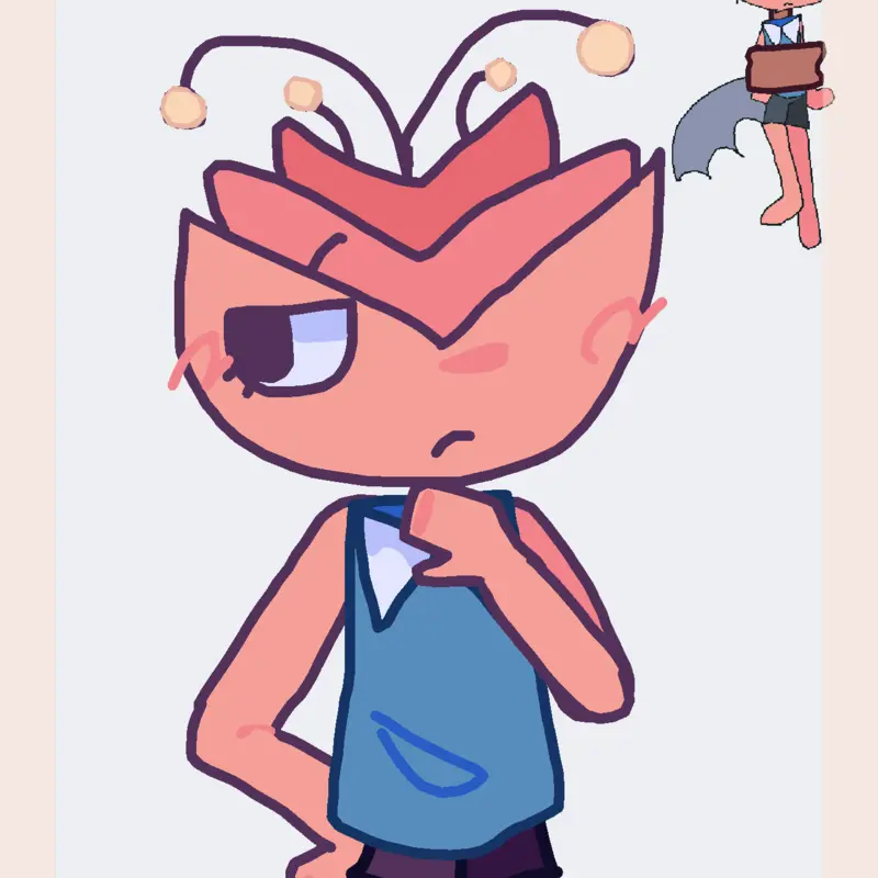 Game by @salmon_are_the_best