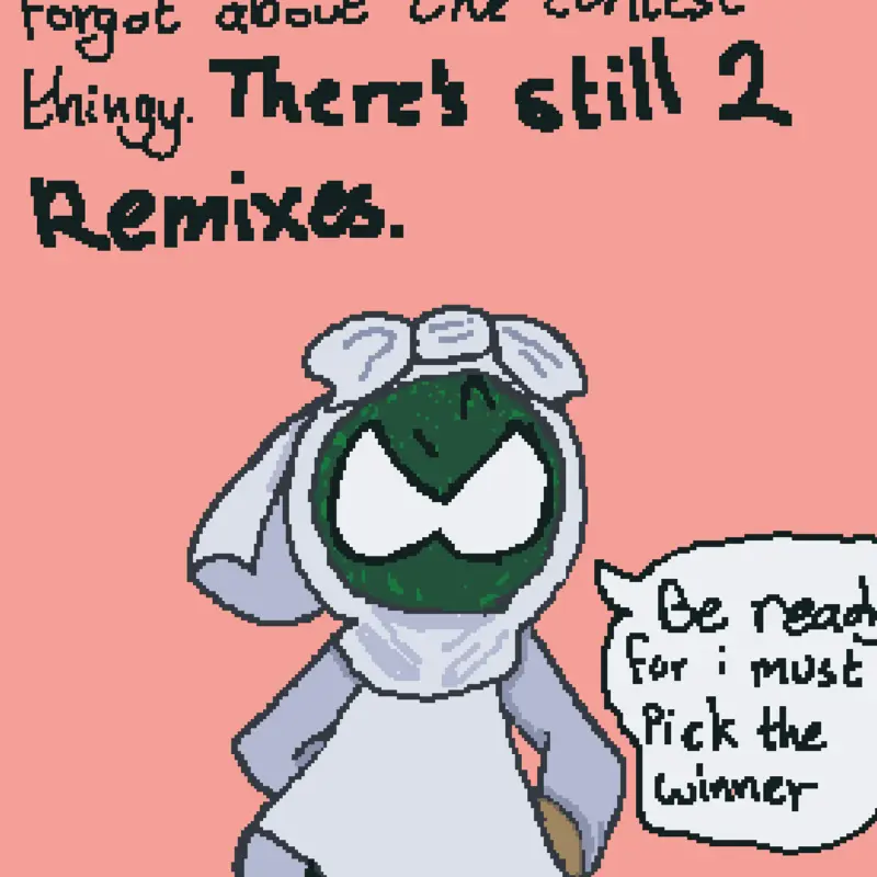 Game by @plant-girl