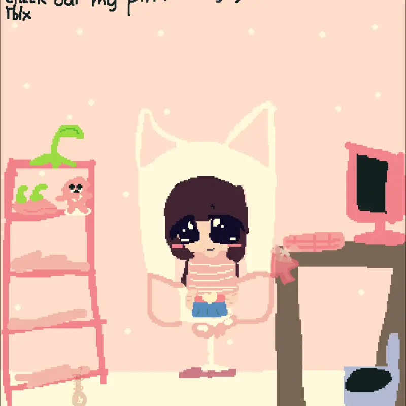 Game by @yukii_iQUIT
