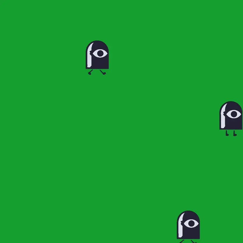 Game by @KL7studios