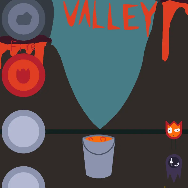 Game by @ilikecastle999