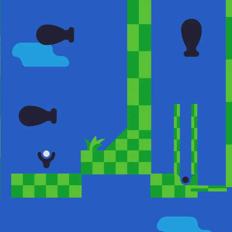 Game by @giant0turd133