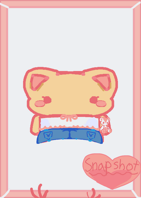 snapshot