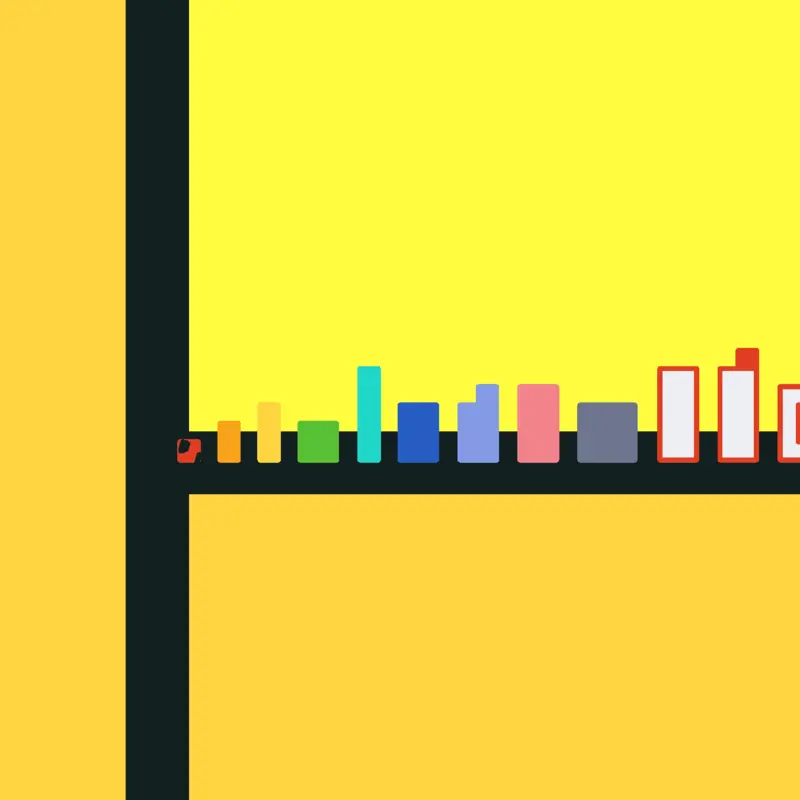 Game by @makersprunki