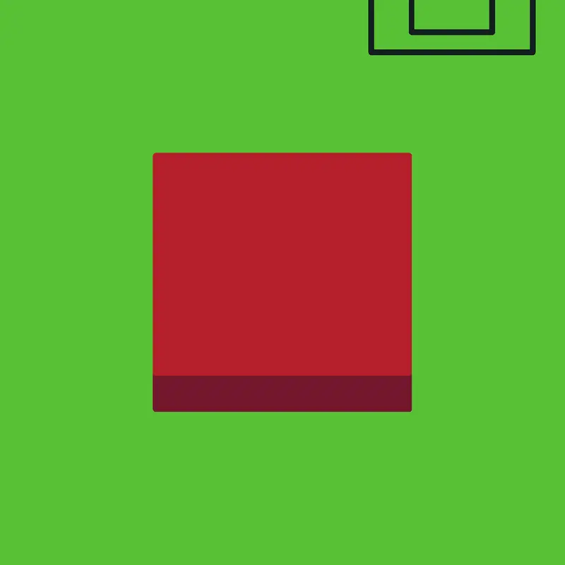 Game by @emojicatpremium