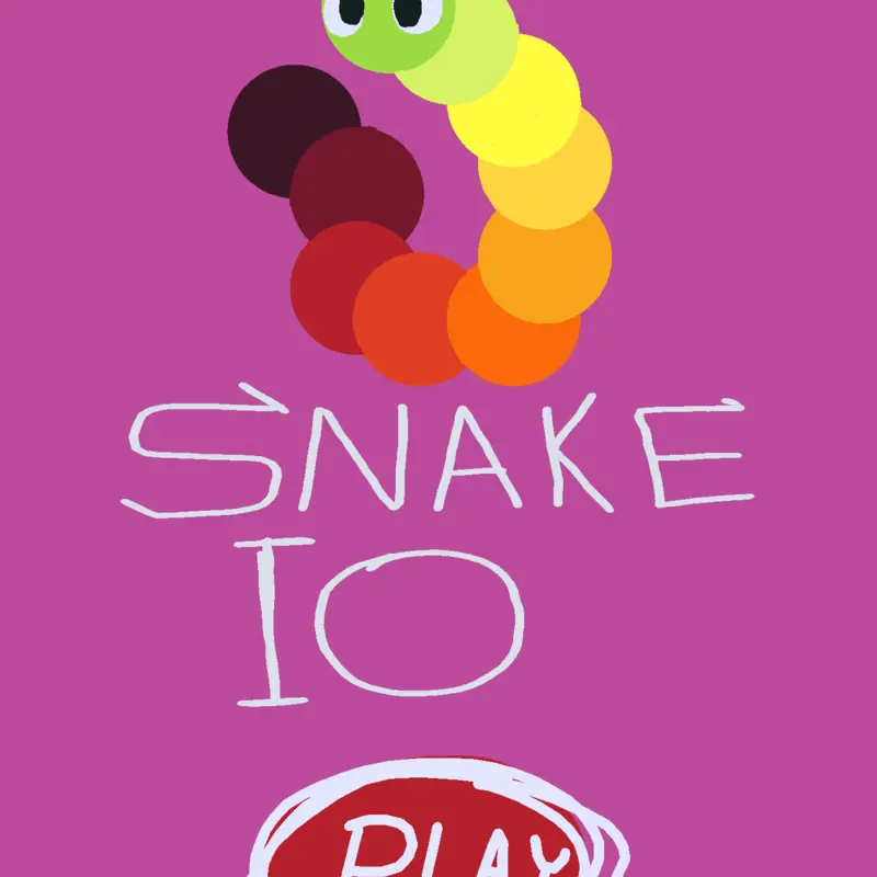Game by @Fire_Heart