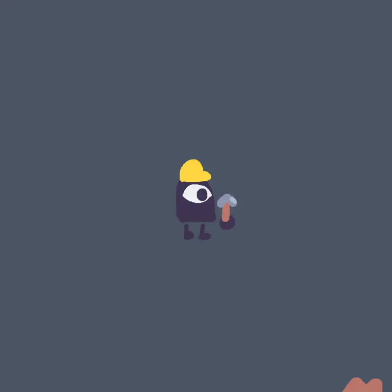 Game by @JuandiWorld